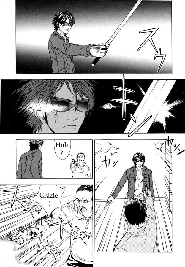[Bakafish]Until_Death_Ch15.jpg